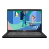 Msi Modern 14 C12MO
