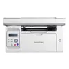 بانتوم M6509NW