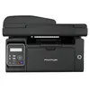 Pantum M6559NW