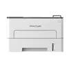 Pantum P3300DW