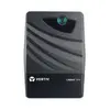 Vertiv LI32121CT00 UPS