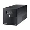 Vertiv LI32131CT20 UPS
