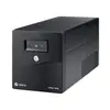 Vertiv LI32141CT20 UPS