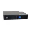 فيرتيف ليبرت GXT4-1000RT230E
