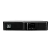 فيرتيف ليبرت GXT4-2000RT230E