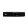 فيرتيف GXT4-700RT230E يو بي اس