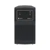 فيرتيف PSA500MT3-230U