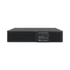 فيرتيف PS1000RT3-230XR يو بي اس