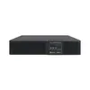 فيرتيف PS3000RT3-230XR يو بي اس