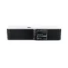 Vertiv PS1000RT3-230