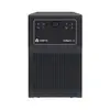 فيرتيف PSA1000MT3-230U