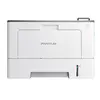 Pantum BP5100DN