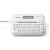 Brother  PT-D410