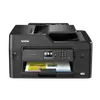 Brother MFC-J3530DW