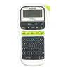 ​Brother PT-H110