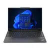 ​Lenovo ​ThinkPad E16 Gen 1