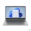 ​lenovo IdeaPad 5 15IAL7