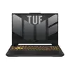 ASUS TUF Gaming F15 FX507VV-LP314