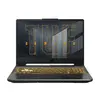 Asus TUF Gaming A15 FA506NC-HN005W