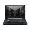 Asus TUF Gaming A15 FA506NFR-HN007W