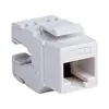 D-Link NKJ-C6WHI1B21