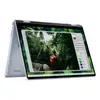 Dell Inspiron 16 7640