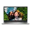 Dell Inspiron 3520