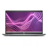 Dell Latitude 5540