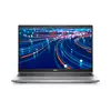 Dell Latitude 5520
