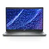 Dell Latitude 5530