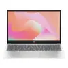 HP 15-FD0371NIA