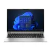 HP ProBook 450 G10