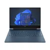 HP Victus 15-FA0033DX
