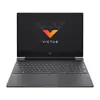 HP Victus 15-FA1036NE
