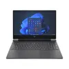 HP Victus 15-FA1043NE