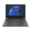 HP Victus 15-FB2082WM