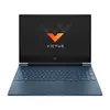 ​HP Victus 15-FA1041NE