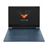 HP Victus 15-fa1096ne