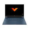 HP Victus 16-R0043NE