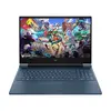 HP Victus 16-R1052NE
