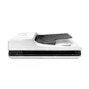 HP Pro 2500 f1