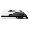 HP Pro 4500 FN1