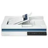 HP ScanJet Pro 2600 f1
