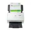HP Scanjet Enterprise Flow 5000 S5