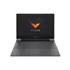HP Victus 15-FA1039NE