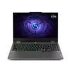 Lenovo LOQ 15IRX9