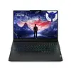 Lenovo Legion Pro 7 16IRX9H
