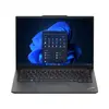 لينوفو ثينك باد E14 Gen 5