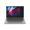 lenovo thinkbook 15 g2