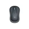 Logitech M185